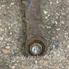 ФОТО Рычаг задний левый для Subaru Outback III BP/BL (03-09) Київ