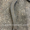 ФОТО Рычаг задний левый для Subaru Outback III BP/BL (03-09) Київ