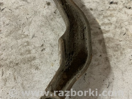 ФОТО Рычаг задний левый для Subaru Outback III BP/BL (03-09) Київ