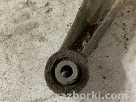 ФОТО Рычаг задний левый для Subaru Outback III BP/BL (03-09) Київ