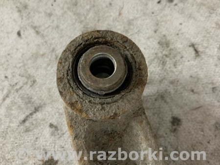 ФОТО Рычаг задний левый для Subaru Outback III BP/BL (03-09) Київ