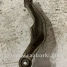 Рычаг задний левый Subaru Outback III BP/BL (03-09)