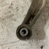 ФОТО Рычаг задний левый для Subaru Outback III BP/BL (03-09) Київ