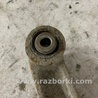ФОТО Рычаг задний левый для Subaru Outback III BP/BL (03-09) Київ