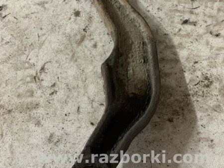 ФОТО Рычаг задний правый для Subaru Outback III BP/BL (03-09) Київ
