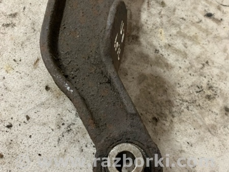 ФОТО Рычаг задний правый для Subaru Outback III BP/BL (03-09) Київ