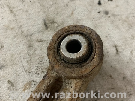 ФОТО Рычаг задний правый для Subaru Outback III BP/BL (03-09) Київ