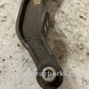 ФОТО Рычаг задний правый для Subaru Outback III BP/BL (03-09) Київ