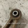 ФОТО Рычаг задний правый для Subaru Outback III BP/BL (03-09) Київ