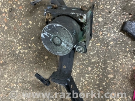 ФОТО Блок ABS для Subaru Outback III BP/BL (03-09) Київ