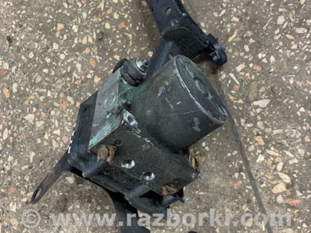 ФОТО Блок ABS для Subaru Outback III BP/BL (03-09) Київ