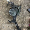 Блок ABS Subaru Outback III BP/BL (03-09)