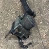 ФОТО Блок ABS для Subaru Outback III BP/BL (03-09) Київ
