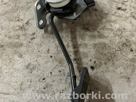 ФОТО Педаль газа для Subaru Outback III BP/BL (03-09) Київ