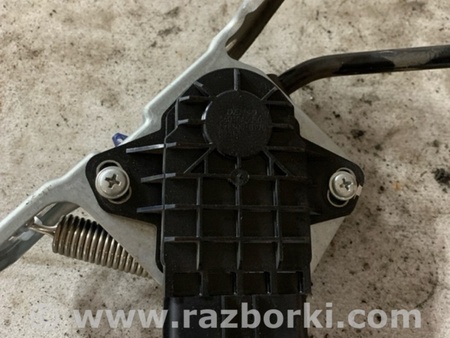ФОТО Педаль газа для Subaru Outback III BP/BL (03-09) Київ