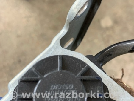 ФОТО Педаль газа для Subaru Outback III BP/BL (03-09) Київ