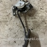 Педаль газа Subaru Outback III BP/BL (03-09)