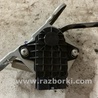ФОТО Педаль газа для Subaru Outback III BP/BL (03-09) Київ