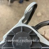 ФОТО Педаль газа для Subaru Outback III BP/BL (03-09) Київ