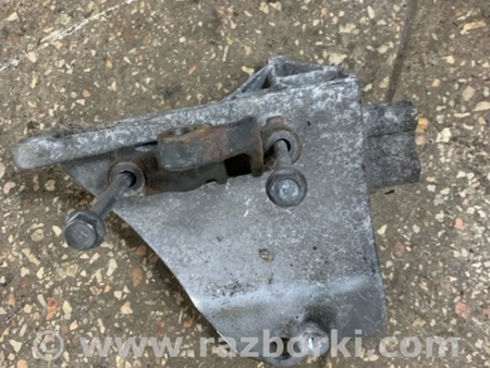 ФОТО Кронштейн для Subaru Outback III BP/BL (03-09) Київ