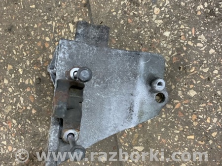 ФОТО Кронштейн для Subaru Outback III BP/BL (03-09) Київ