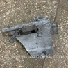 Кронштейн Subaru Outback III BP/BL (03-09)