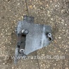 ФОТО Кронштейн для Subaru Outback III BP/BL (03-09) Київ