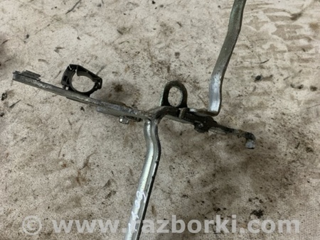 ФОТО Кронштейн для Subaru Outback III BP/BL (03-09) Київ