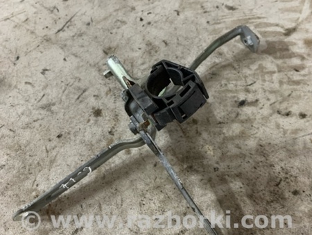 ФОТО Кронштейн для Subaru Outback III BP/BL (03-09) Київ