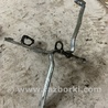 Кронштейн Subaru Outback III BP/BL (03-09)