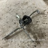 ФОТО Кронштейн для Subaru Outback III BP/BL (03-09) Київ