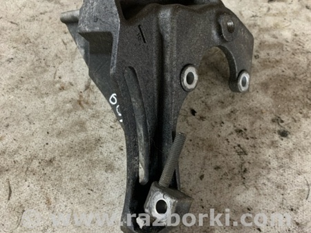ФОТО Кронштейн для Subaru Outback III BP/BL (03-09) Київ