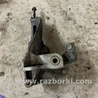 Кронштейн Subaru Outback III BP/BL (03-09)