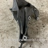 ФОТО Кронштейн для Subaru Outback III BP/BL (03-09) Київ