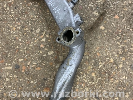 ФОТО Патрубок для Subaru Outback III BP/BL (03-09) Київ