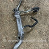 Патрубок Subaru Outback III BP/BL (03-09)