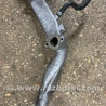 ФОТО Патрубок для Subaru Outback III BP/BL (03-09) Київ