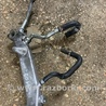 ФОТО Патрубок для Subaru Outback III BP/BL (03-09) Київ