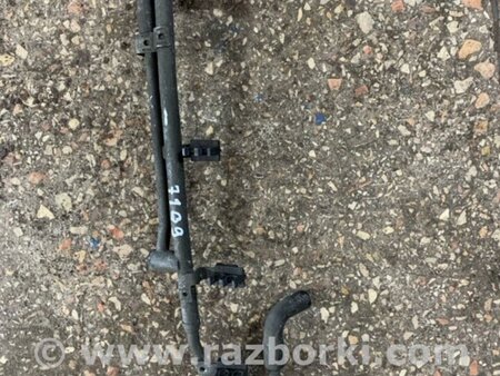 ФОТО Патрубок для Subaru Outback III BP/BL (03-09) Київ