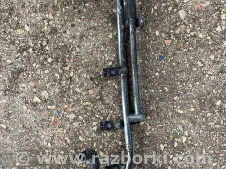 ФОТО Патрубок для Subaru Outback III BP/BL (03-09) Київ