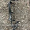 Патрубок Subaru Outback III BP/BL (03-09)