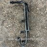 ФОТО Патрубок для Subaru Outback III BP/BL (03-09) Київ