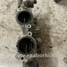Блок дроссельной заслонки Subaru Outback III BP/BL (03-09)