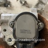 ФОТО Блок дроссельной заслонки для Subaru Outback III BP/BL (03-09) Київ