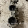 ФОТО Блок дроссельной заслонки для Subaru Outback III BP/BL (03-09) Київ