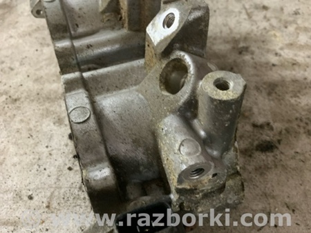 ФОТО Блок дроссельной заслонки для Subaru Outback III BP/BL (03-09) Київ