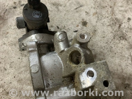ФОТО Блок дроссельной заслонки для Subaru Outback III BP/BL (03-09) Київ