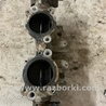 Блок дроссельной заслонки Subaru Outback III BP/BL (03-09)