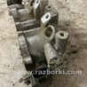 ФОТО Блок дроссельной заслонки для Subaru Outback III BP/BL (03-09) Київ