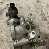 ФОТО Блок дроссельной заслонки для Subaru Outback III BP/BL (03-09) Київ
